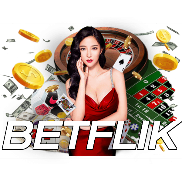 BETFLIK