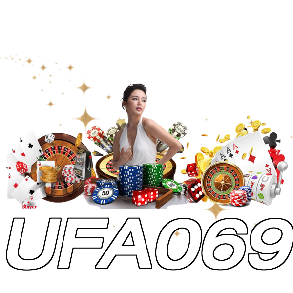UFA069